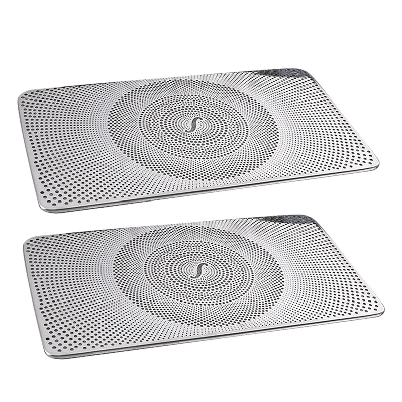 Автомобильный передний солнцезащитный козырек декоративный чехол для Mercedes-Benz