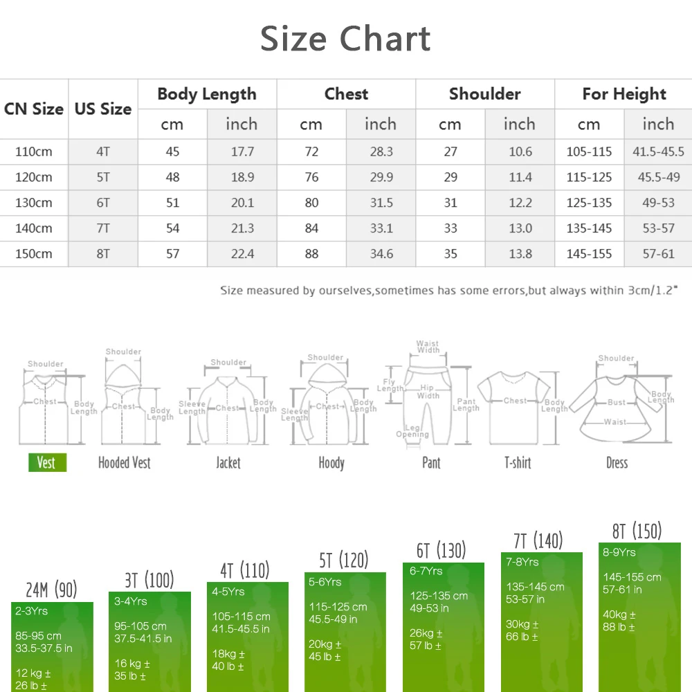 SVELTE/для детей от 4 до 8 лет детская одежда для мальчиков Сезон зима двусторонний