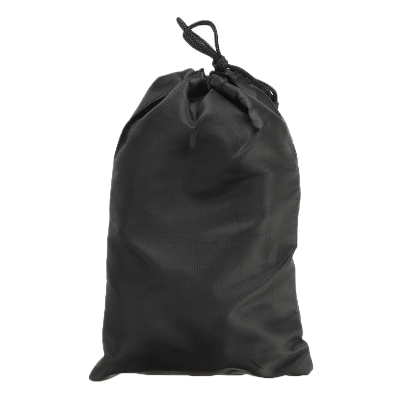 

Adjustable Resistance Bands with Door Legs Ankle Straps for Home Muscle Training Exercise Sports Equipment Gym Fitness