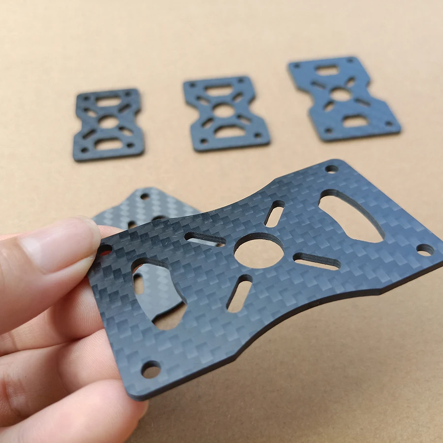 1 шт 121620222530 мм труба из углеродист