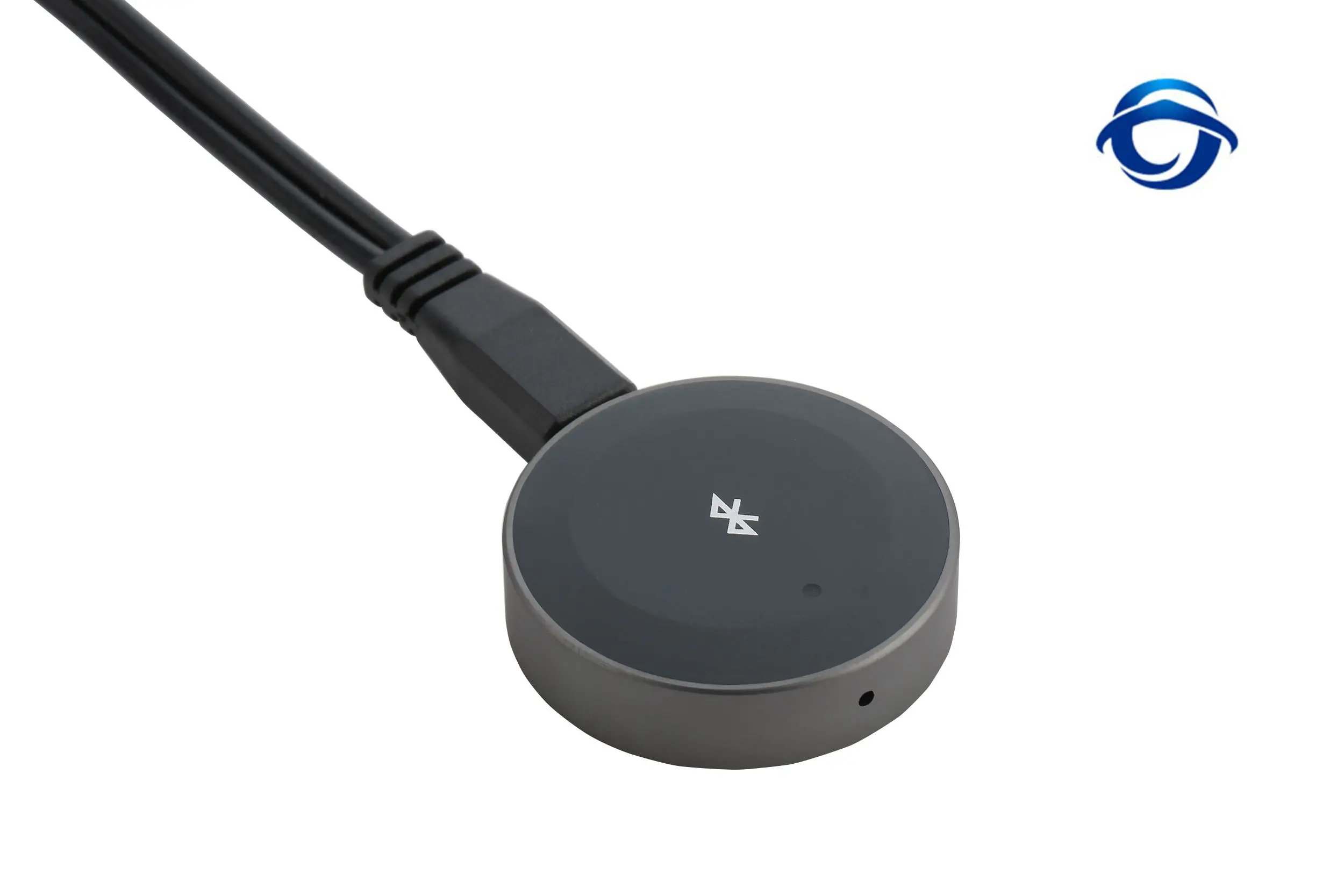 Автомобильный аудио bluetooth адаптер 4 2 громкой связи APTX без потерь приемник |