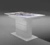 Изображение товара 1