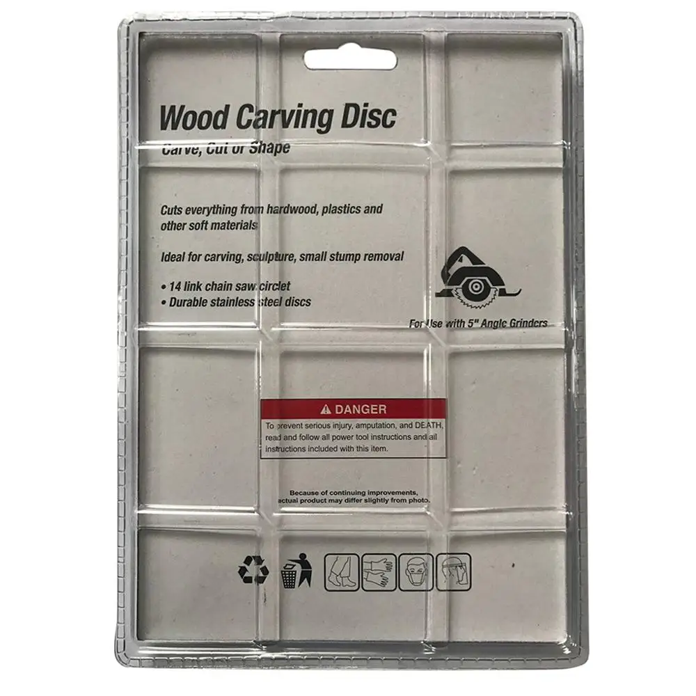 Резьба по дереву диск деревообрабатывающий цепная дробилка цепных пил пластина