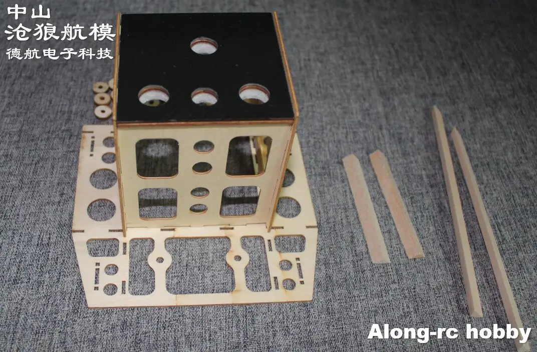 1 шт., детское сиденье для самолета Skywing 30E V2, 48 дюймов