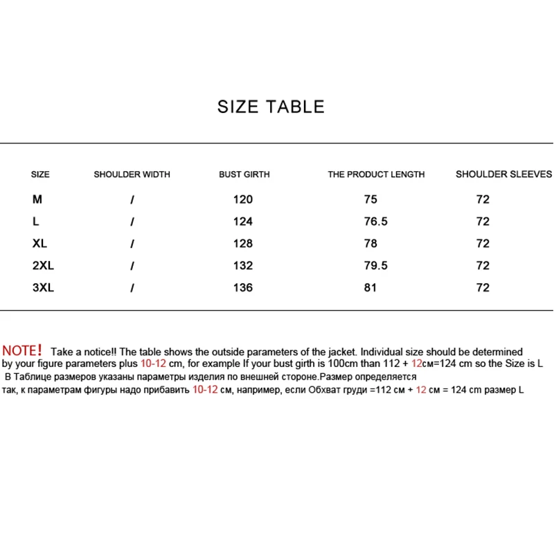 

CEPRASK 2020 New Winter Jacket Women High Quality Bright Colors Insulated Puffy Coat collar Hooded Parka Loose Cut Outwear
