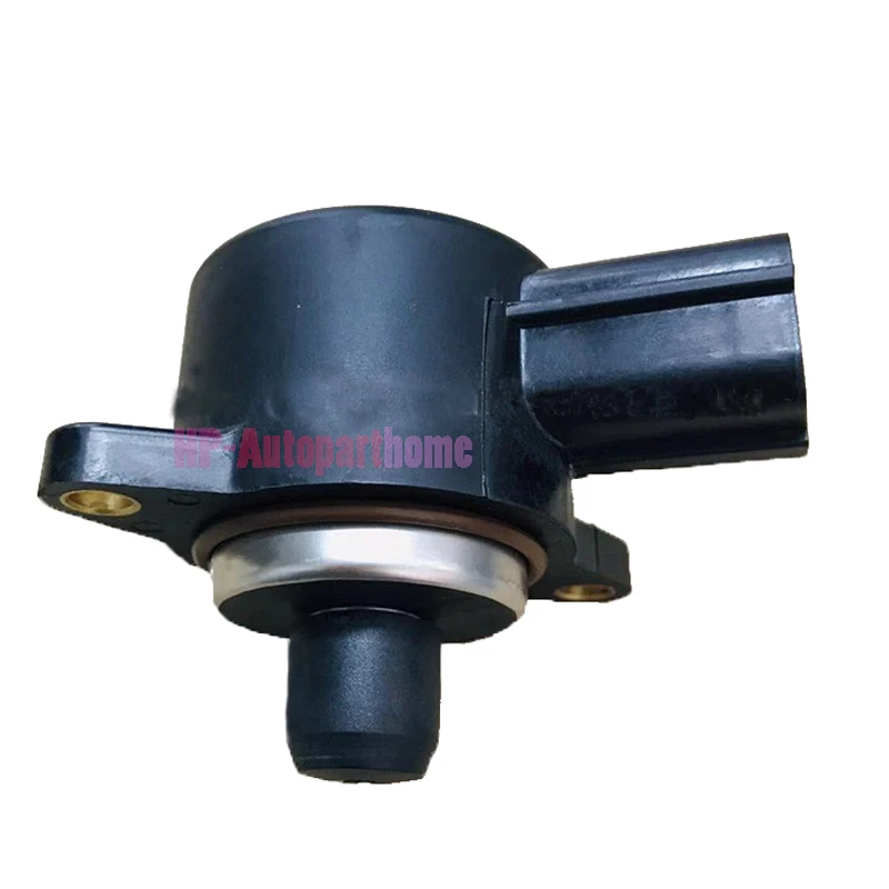 IACV Idle Air Control Valve For Suzuki Aerio 2004 2005 2006 2007 OEM 18137-54G00 1813754G00 18137 54G00 | Автомобили и мотоциклы