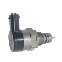 common rail pressure regulating valve 0281006015 23280 33020 premium material