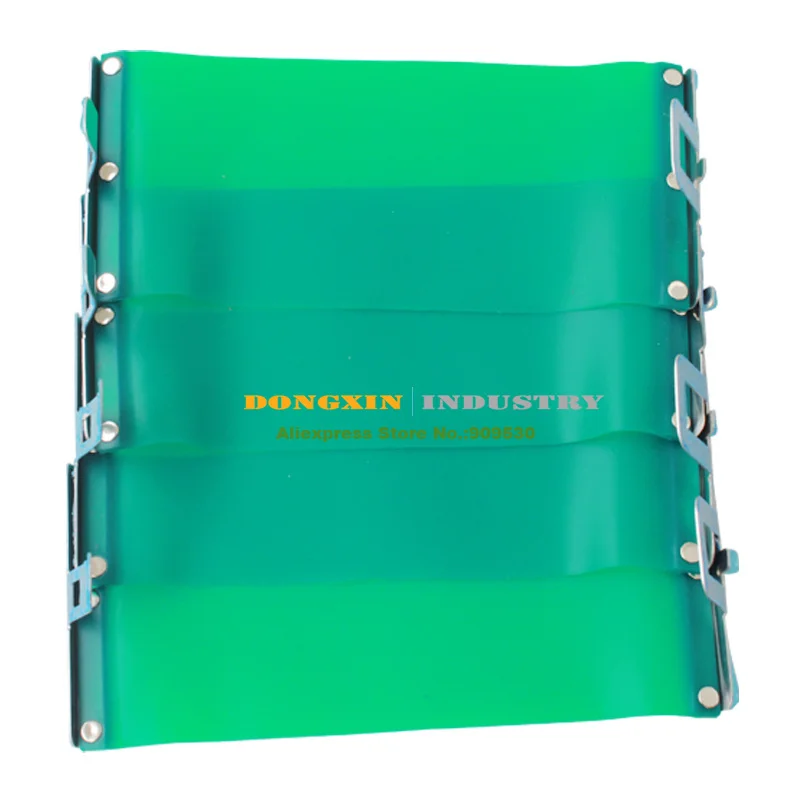 Высококачественный мини 3D сублимационный вакуумный термопресс машина принтер