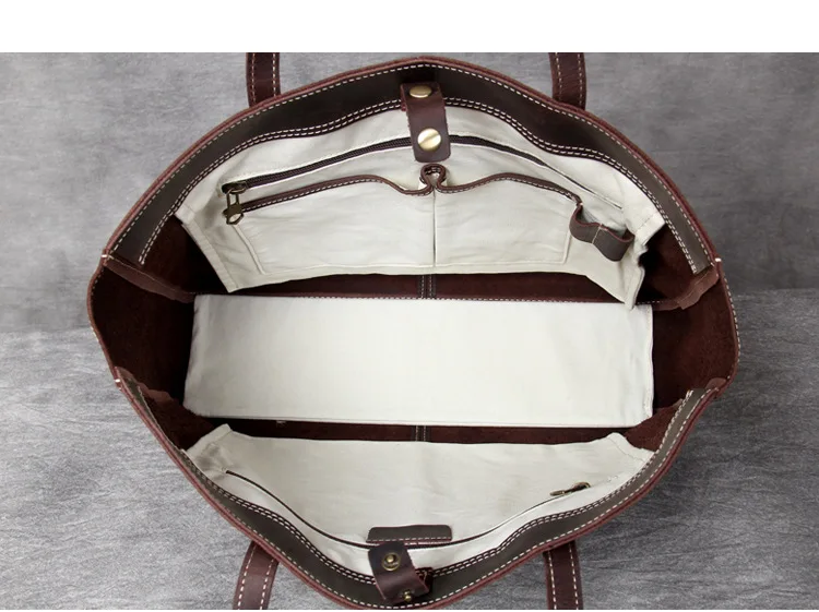 НАТУРАЛЬНАЯ КОЖА Oxhide верхний слой коровья кожа сумки из воловьей кожи дамская