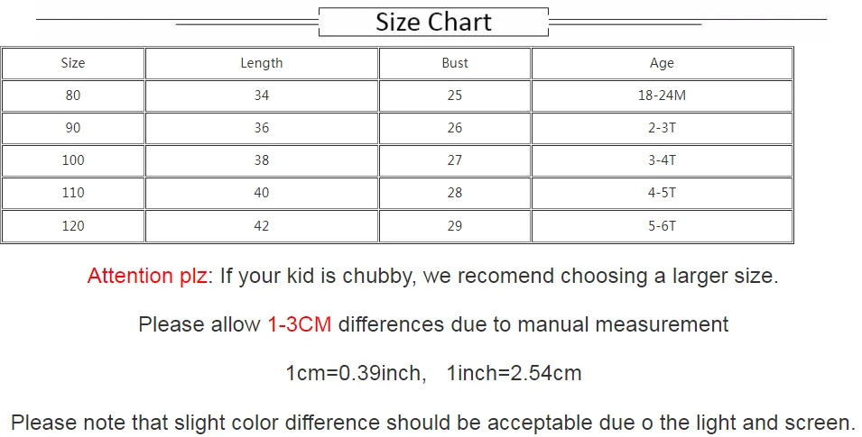 

Children's Hooded Sweatshirts 2020 Spring New Toddler Boys Plaid Print Pullovers Top Tees Kids Casual Sweatshirt Jackets 2-6Y