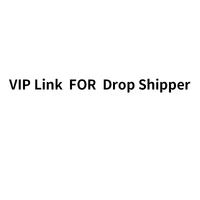 vip price for wholesalers
