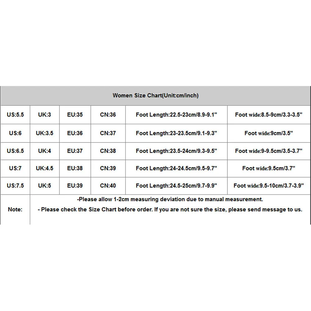 

NEW shoes female Summer Flip Flops Casual Slippers Flat Sandals Beach Open Toe Shoes mocassim feminino Dropshipping #BY30