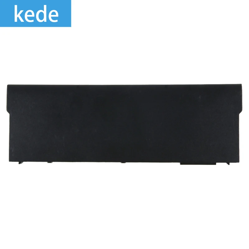 Kede ноутбук батарея 71R31 для Latitude E6440, N3X1D E6540 HTX4D 5DN1K GCJ48 312-1443 CRT6P WT5WP 11,1 V 97Wh 9 ячеек
