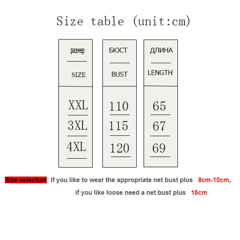 Новинка модный мужской жилет из овчины съемная одежда натуральной кожи костюм