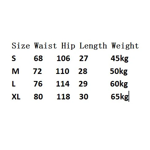 

2021 Fashion Denim Shorts Women's White Women Short Jeans Khaki Wide Leg Elastic Waist Vintage High Waist Shorts Women Summer