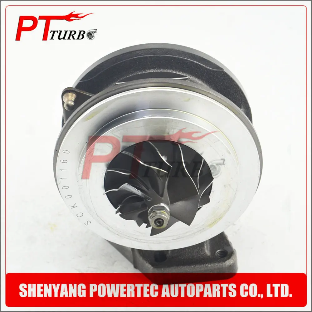 

Turbo Cartridge For Audi A4 3.0 TDI 150Kw ASB BKN BKS BMK BNG Turbine Core Balanced Turbocharger CHRA BV50 059145702S 2004-2005