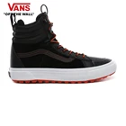 Кеды Vans VA4P3GTUB