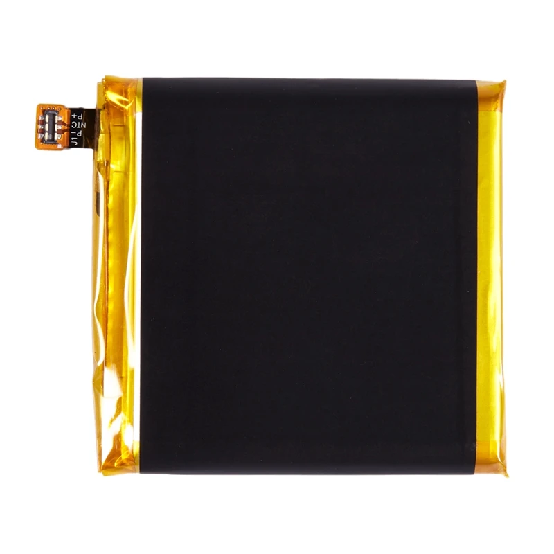 Hot 3C-4200Mah Battery for Blackview Bv6000 Bv6000S Accumulator | Мобильные телефоны и аксессуары