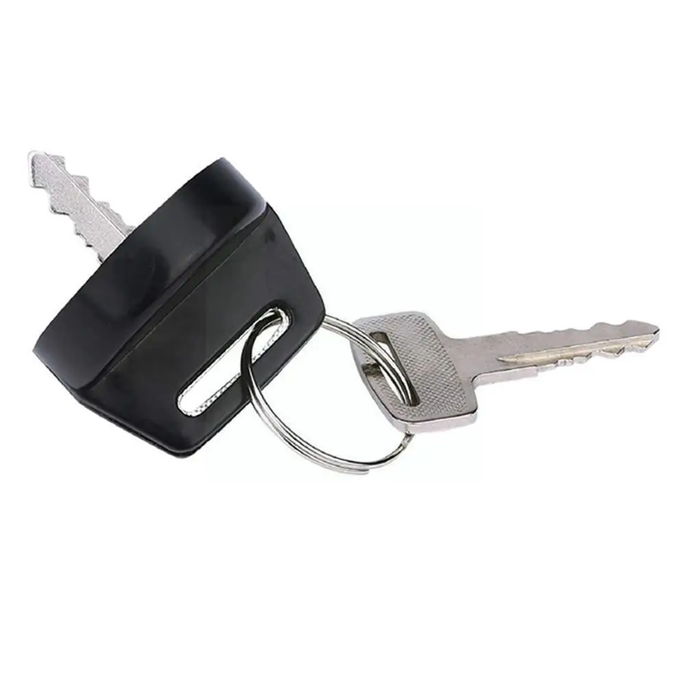 

Motorcycle ignition key switch universal 6-pin electric door lock for Polaris 400 500 700 800 ignition switch Car Tools S2Q4