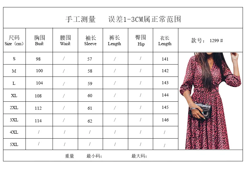 

2021 Spring New Sexy V Neck Print Dress Women Casual Butterfly Sleeve High Waist Dress For Women Sexy Summer Party Vestidos