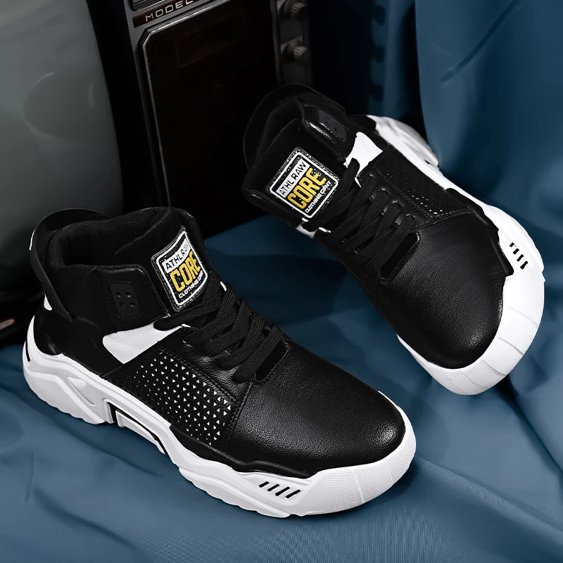 2020 Men Running Shoes JD 6 Rings Basketball Chicago Mid Sneakers Massage Off Color White Forces 1 ACE 2 | Спорт и развлечения