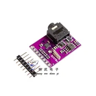 Коммутационная плата Si4703 FM RDS тюнер для AVR ARM PIC для Arduino