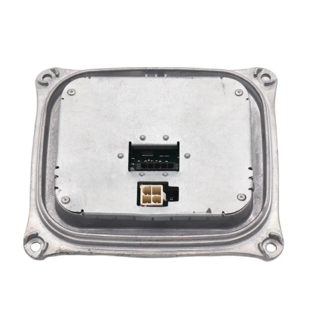 Для Audi TT 420907472G 130732920604 Ксеноновые лампы для фар Балласт лампа налобного фонаря блок управления освещением модульный