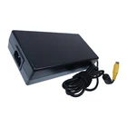 Зарядное устройство для ноутбука Toshiba Satellite Qosmio X205 X505 X870, 19 в, 9,5a, 180 Вт, адаптер переменного тока, зарядное устройство для ноутбука, с адаптером для зарядки, с зарядным устройством, для ноутбука