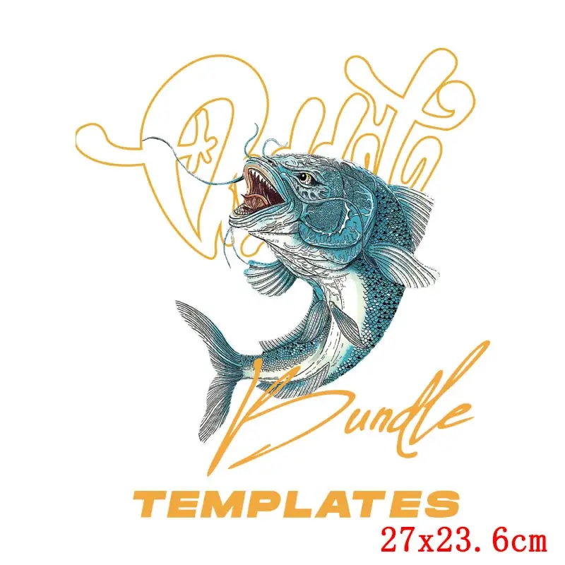 Виниловые Мультяшные милые динозавры нашивки в полоску крутые животные пластыри