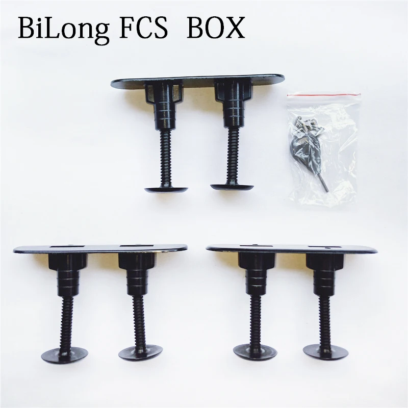 Надувные ласты для SUP-доски мягкие пластиковые серфинга аксессуары из материала