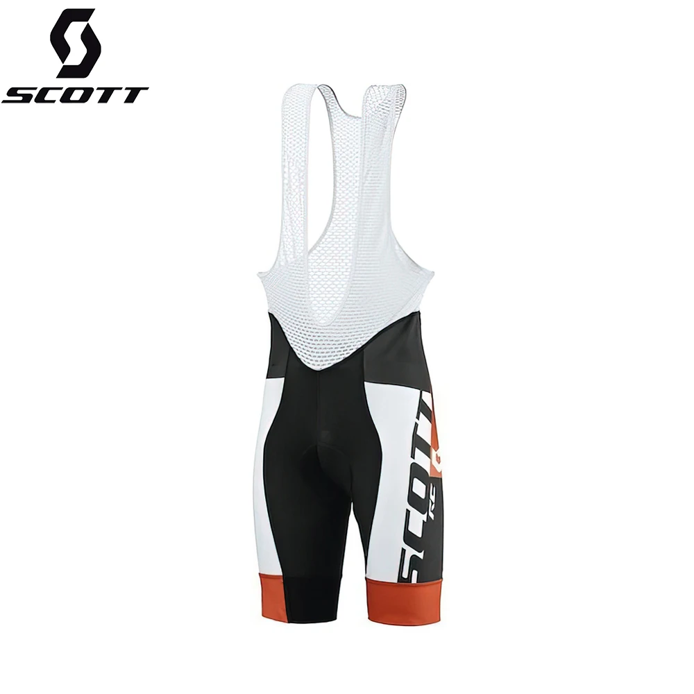 

Outdoor New Cycling Clothes Set Breathable MTB Racing Bike Short Mountain Bicycle Clothing Set Cycling Wear 9D Pad set