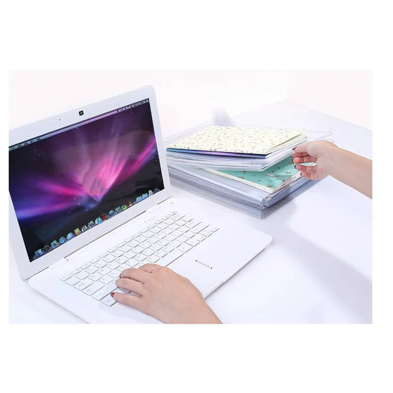 5/10 шт. органайзеры для одежды и футболок|Подставки хранения стеллажи| |