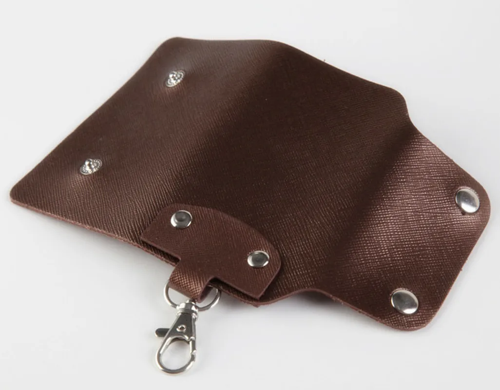 1 шт. автомобильный брелок для ключей|Ключницы| |