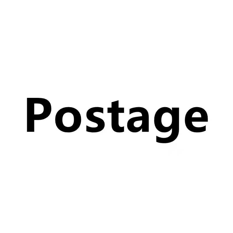 

postage
