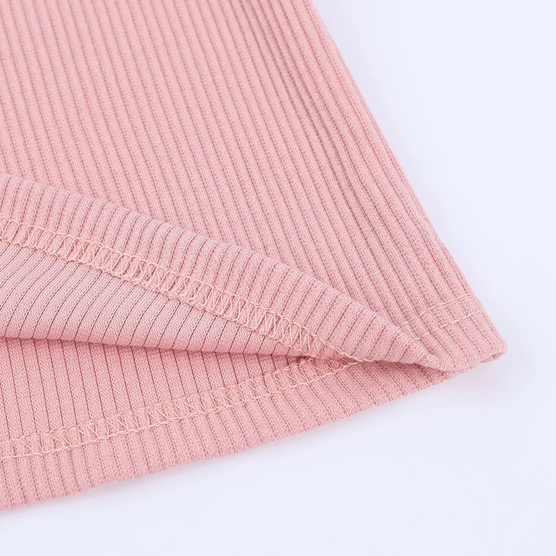 

Children's Clothing 2021 Summer Baby Short-sleeved Top + Shorts Two-piece Girl Suit Baby Girl Clothes