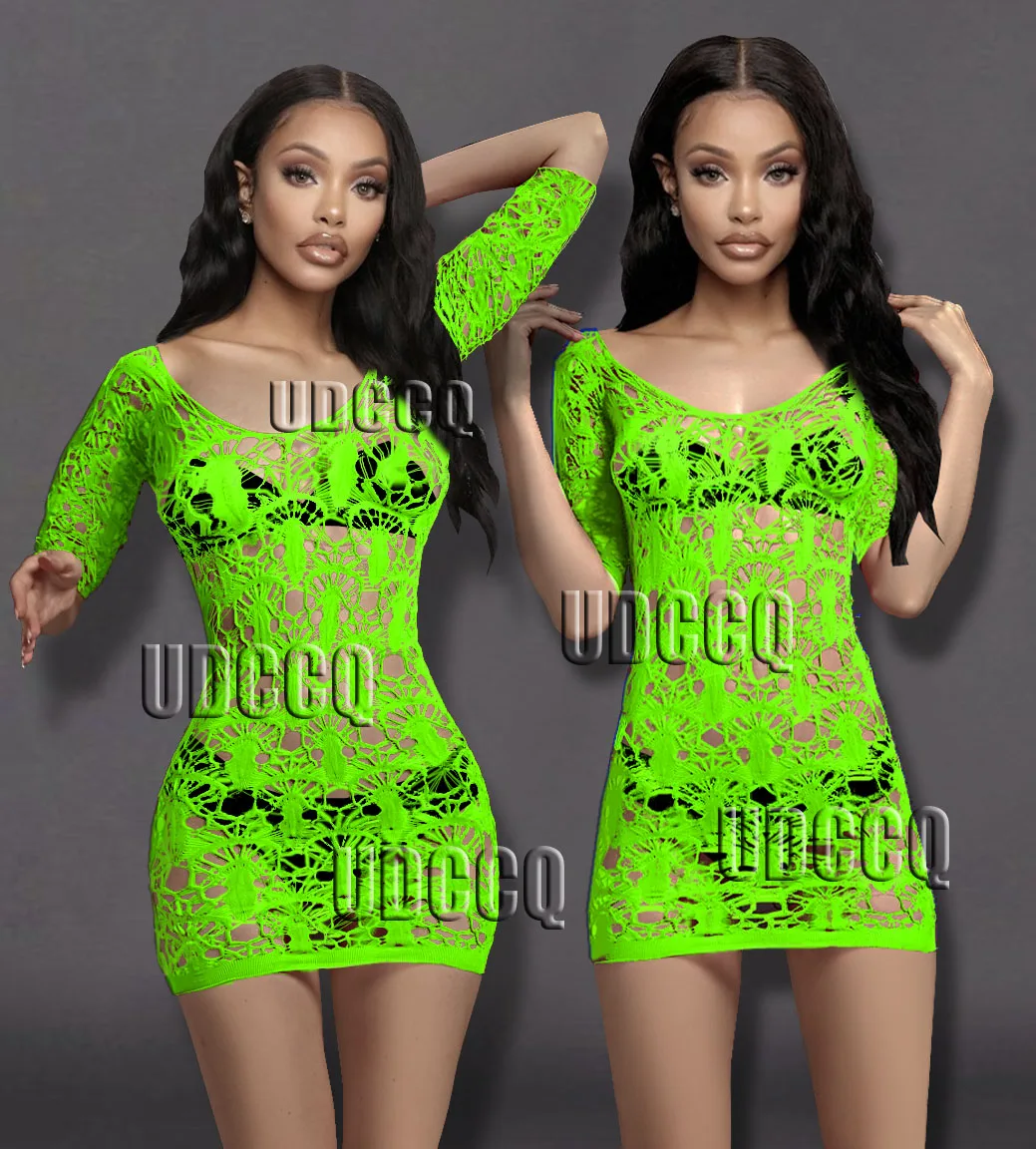 Сексуальное нижнее белье женские костюмы продукция эротическая одежда для сна