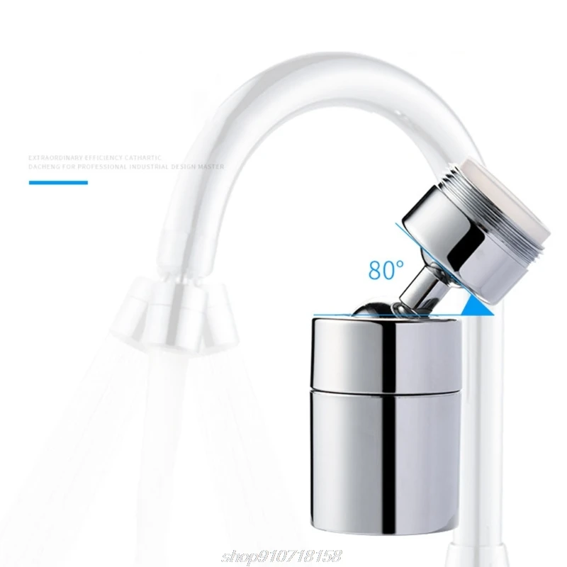 

Universal 80 Degree Splash Filter Faucet Bubbler Spray Head Anti Splashing Nozzle Aerator Water Saving M25 21 Dropship