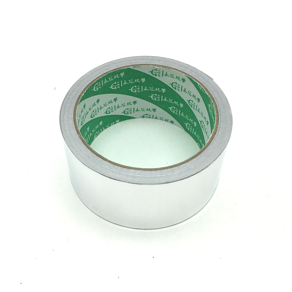 1 рулон многофункциональная Водонепроницаемая термоизоляционная лента из