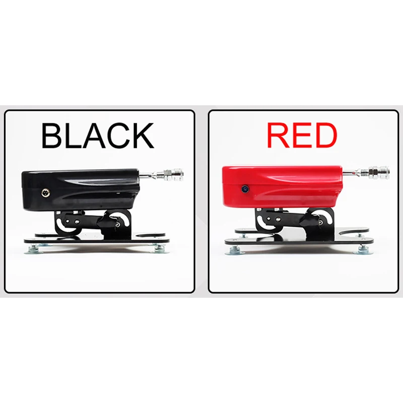 Обновленный автоматический вибратор секс-машина F2 Plus турбо мотор-редуктор пульт