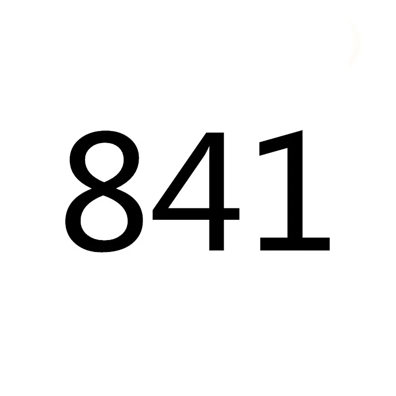 Штампы и штампы для резки металла - Цвет: 999-268