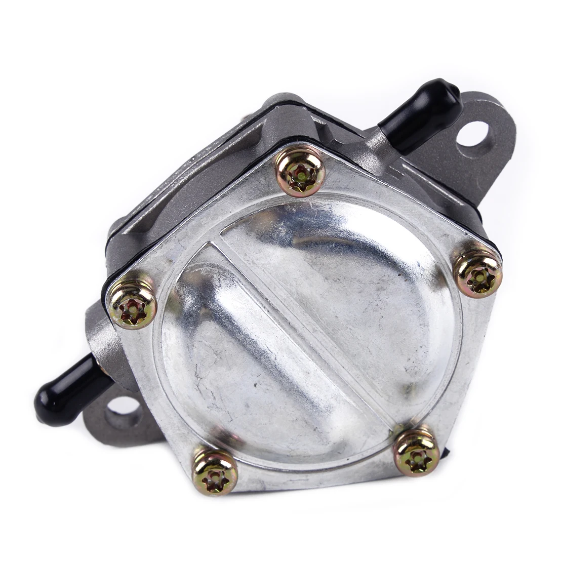 

beler Metal Fuel Pump Assembly Fit For Suzuki 19B10 ALT LT 50 125 185 230 250 300 LT4WD LTF4WD