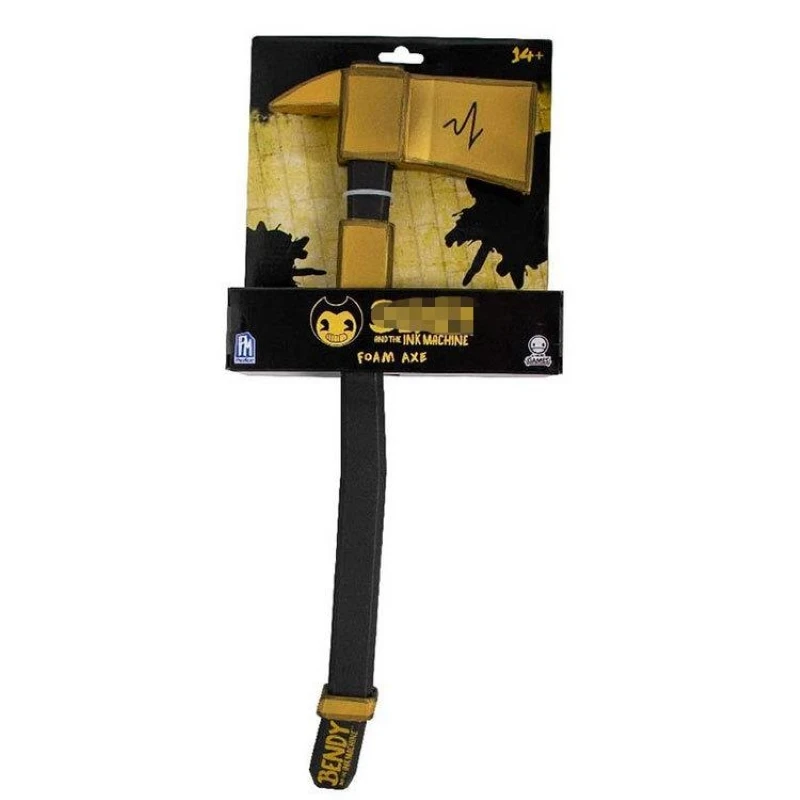 Игрушечная фигурка машина с чернилами кукла фигурки героев детская