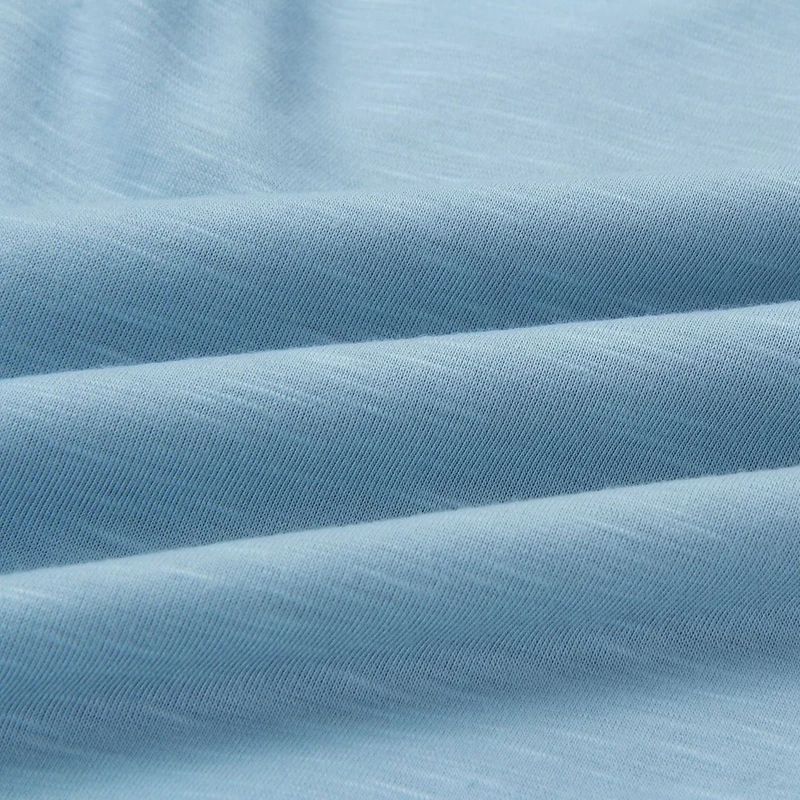 Платье Lossky женское Осеннее/зимнее повседневное с длинным рукавом плиссированное