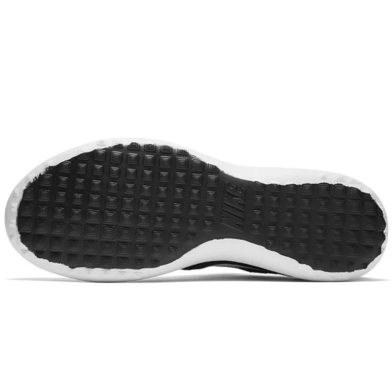 

Original New Arrival NIKE WMNS JUVENATE Women's Running Shoes Sneakers