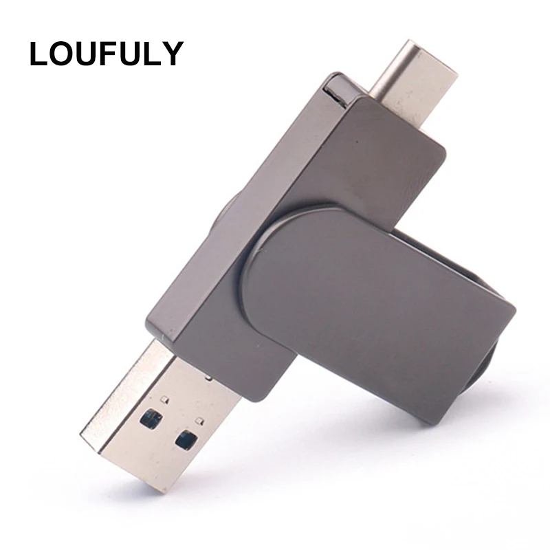 USB-флеш-накопитель 64 ГБ 3 0 Гб 32 128 | Компьютеры и офис