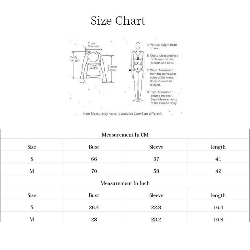 

High Collar Casual Knitted Sweaters Women Short Knitwear Tops Winter Fashion Long Sleeve Slim Fit Pullovers Jumper for Female