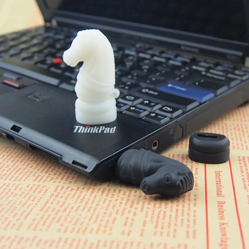 USB 3. 0 флеш-накопитель 64 ГБ 32 2 Мб | Компьютеры и офис