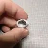 Изображение товара 4