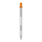 Стилус Hipen H6 для CHUWI Press Pen 4096, 1,5 мм, для Hi10XR UBOOK X UBOOK(H6) Hi10X(H6) UBOOK PRO
