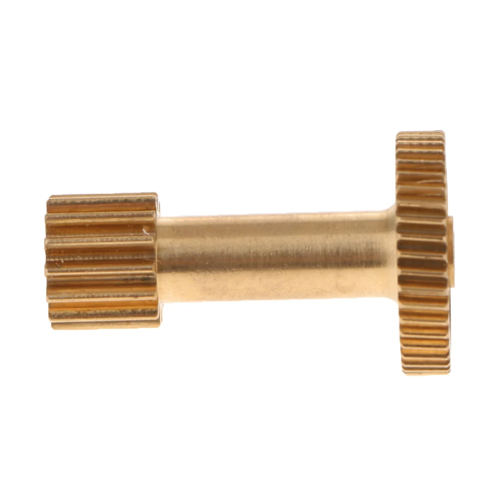 

Ремкомплект Gold Screen Gear для механизма Audi A8L D4 D5 MMI